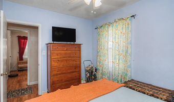 1102 Curtiss Ave, Ames, IA 50010