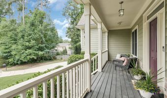 1021 Saint Emilion Ct, Apex, NC 27502