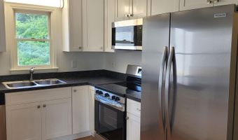 7 S Farr Ave, Andrews, SC 29510