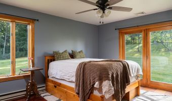 46 Brothers Rd, Ancram, NY 12502