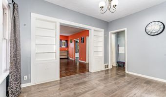 739 California St, Alma, MI 48801