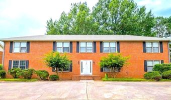 108 Barrington Dr 1, Athens, GA 30605