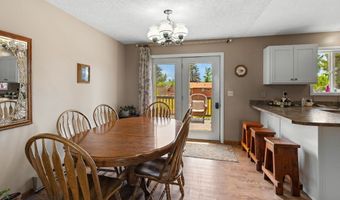 200 E Madison Ave, Belgrade, MT 59714