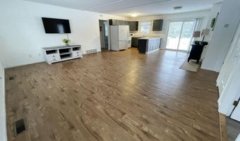 10511 Lake Of The Woods Rd, Alden, MI 49612