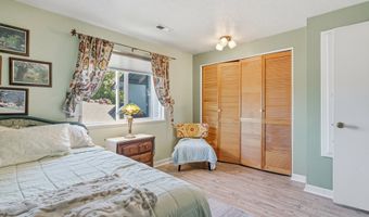 3335 JACKSON St 10, Albany, OR 97322