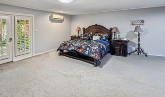 1412 Doepp Dr, Carlsbad, NM 88220