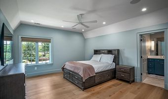 415 Westview, Athens, GA 30606
