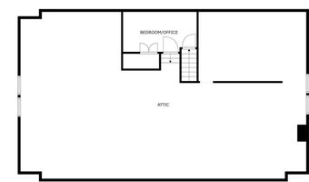 91755 LEWIS AND CLARK Rd, Astoria, OR 97103