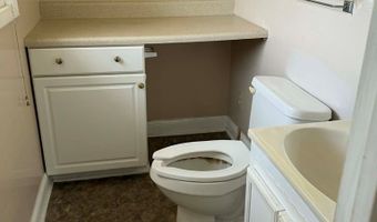 311 Douglas St, Alma, GA 31510