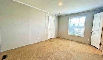 7055 Quarry Rd 399, Amherst, OH 44001