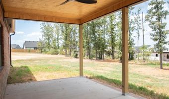 175 Hayden Dr, Beebe, AR 72012
