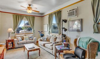 1637 S US Highway 287, Berthoud, CO 80513