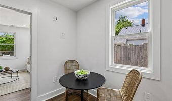 1210 PRESIDENT St, Annapolis, MD 21403