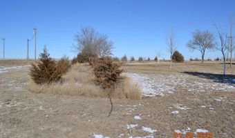 7681 Johnson Rd, Alliance, NE 69301