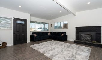 22947 Lucilla Rd, Apple Valley, CA 92308