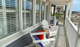 214 LEEWARD Ave, Beach Haven, NJ 08008