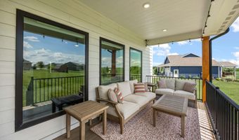 3007 Tassel Ln, Adel, IA 50003