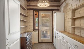 1224 SILVA Rd, Belen, NM 87002