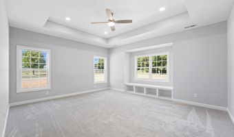 3020 N 405 W, Angola, IN 46703