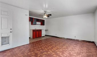 1654 W 216th St, Torrance, CA 90501
