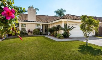 1231 N Dolores, Anaheim, CA 92807
