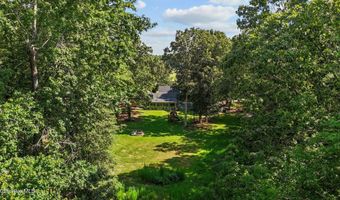 2554 Doc Loftin Rd, Ayden, NC 28513
