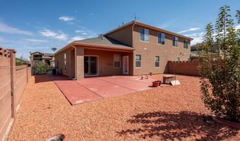1329 W 1600 S, Cedar City, UT 84720