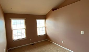 5150 BALLYCASTLE Cir, Alexandria, VA 22315
