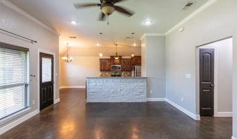 7902 Tuscany Dr, Abilene, TX 79606