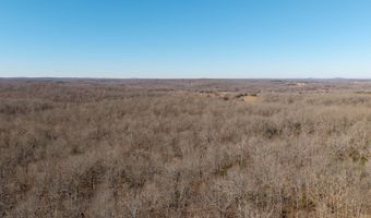 Tuska Drive, Ash Flat, AR 72513