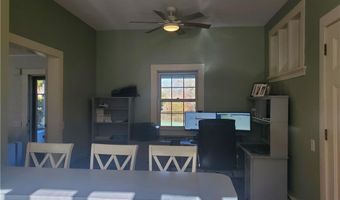 Boston Neck Road, North Kingstown, RI 02874