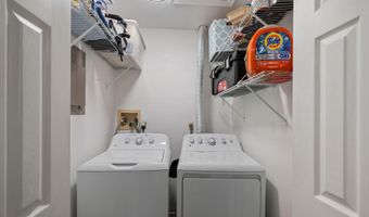 3105 CARDINAL Way L, Abingdon, MD 21009