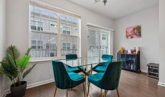 7119 ROWLOCK Aly, Beltsville, MD 20705