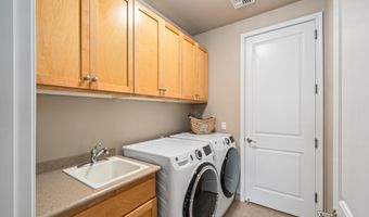 20 Hoohale St, Kihei, HI 96753