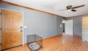 809 Berncastle Rd, Acton, CA 93510