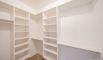 2802 S Hidden Hutch Dr, Ammon, ID 83401