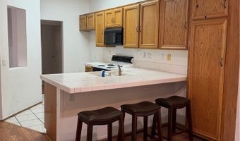 11565 Mountain Meadows Dr, Apple Valley, CA 92308