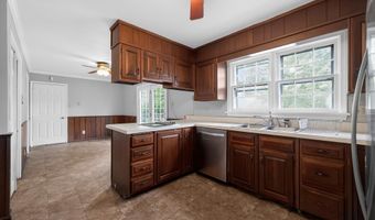189 Province Line Rd, Allentown, NJ 08501