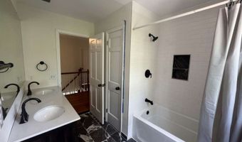 7 Globe Mills Rd, Alexandria Twp., NJ 08848
