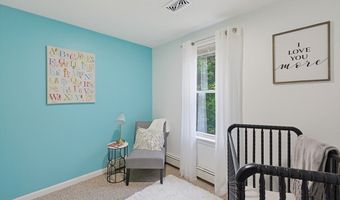 460 Richardson Ave, Attleboro, MA 02703