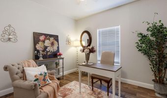 75 S Copper Canyon Loop, Camp Verde, AZ 86322