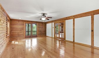 1031 COUNTY ROAD 4030, Arley, AL 35541