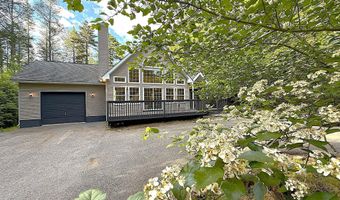 15 Shakespeare Dr, Albrightsville, PA 18210