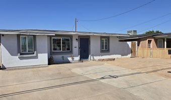 206 N 5TH St, Avondale, AZ 85323