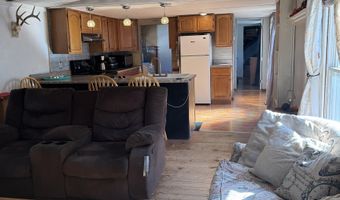 90 Sunset Cir, Campton, NH 03223