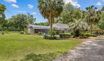 7421 SW 164TH St, Archer, FL 32618