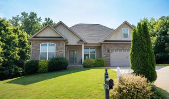 516 Abberly Ln, Boiling Springs, SC 29316