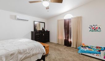 30 Southwind Dr, Alamogordo, NM 88310