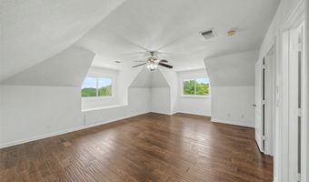 1304 Greenview Dr, Aledo, TX 76008