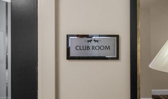 7710 WOODMONT Ave 204, Bethesda, MD 20814